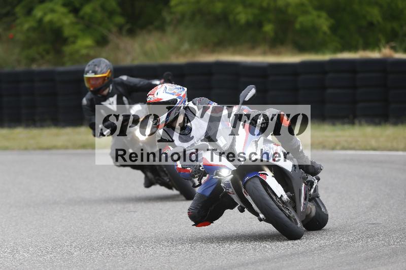 /19 26.05.2025 FREERIDE Training ADR/Gruppe B/team